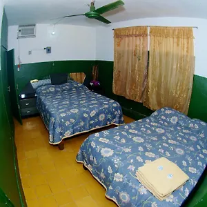 Mexico 2*, Mazatlán México