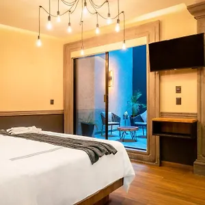 visit hotel