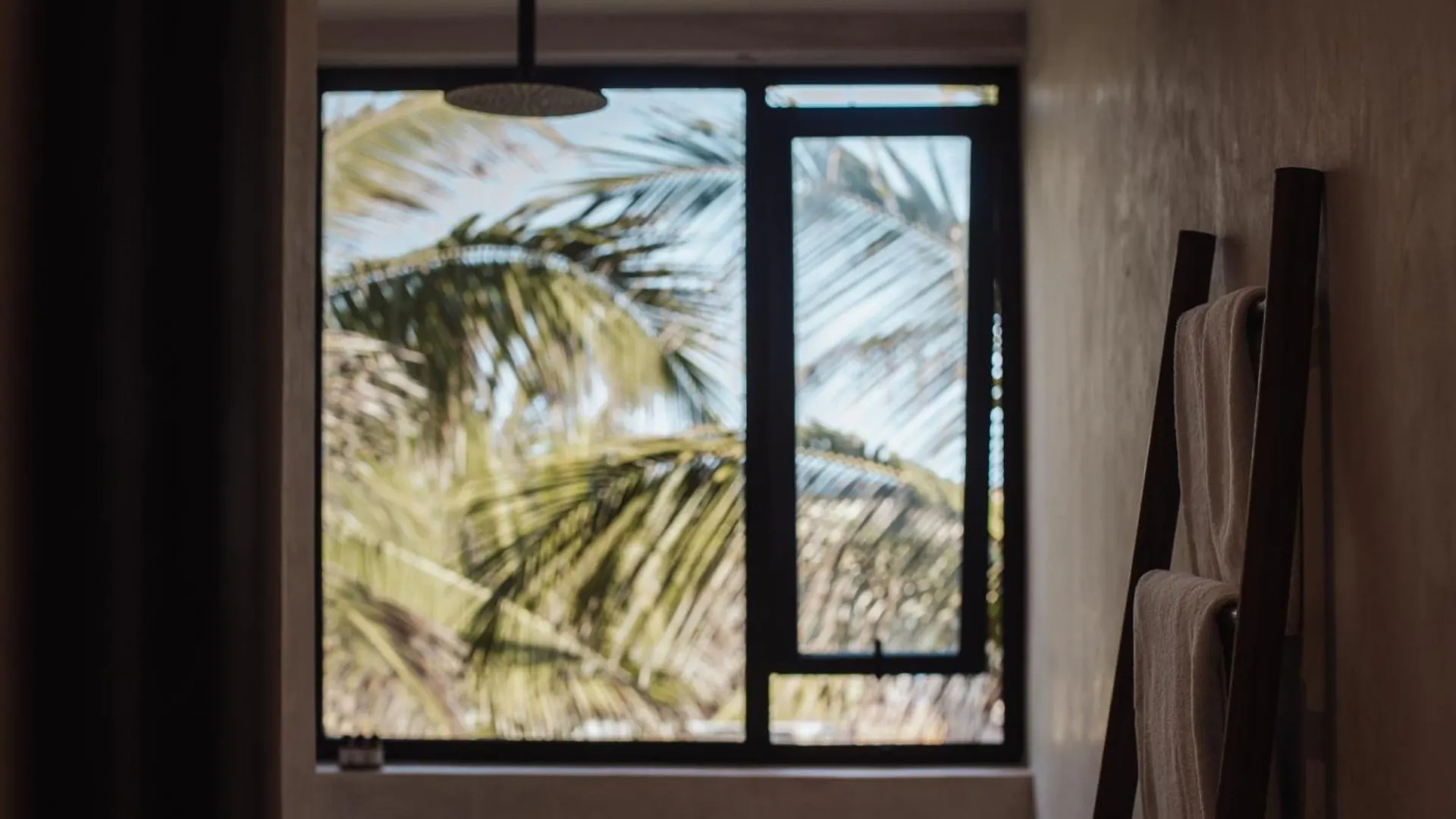 Umi Tulum Hotel