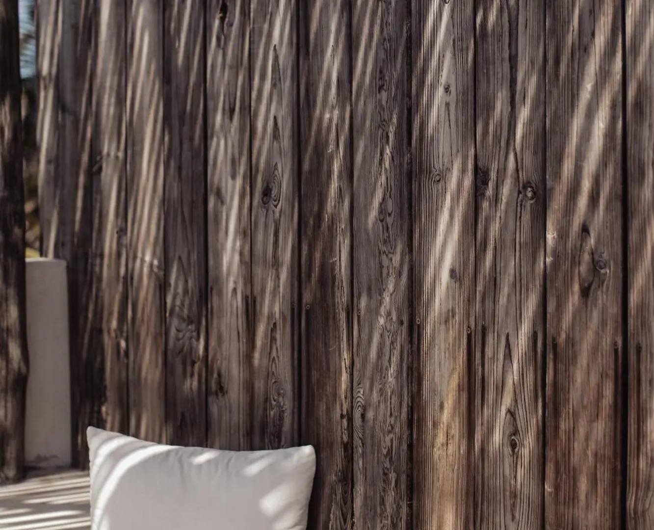 Umi Tulum Hotel