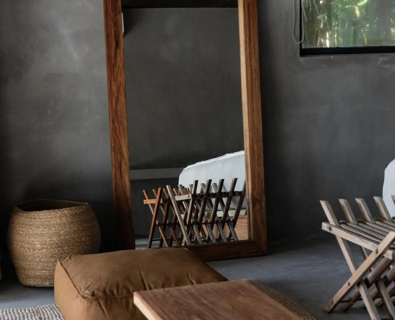 Umi Tulum Hotel
